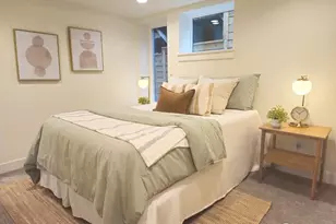 7341 21st Ave NE, Seattle, WA 98115 - Photo 20