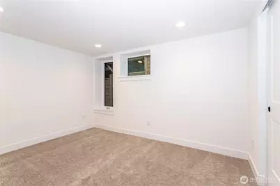 7341 21st Avenue NE #B, Seattle, WA 98115 - Photo 18