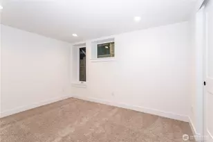 7341 21st Ave NE, Seattle, WA 98115 - Photo 18