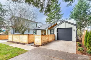 7341 21st Ave NE, Seattle, WA 98115 - Photo 2