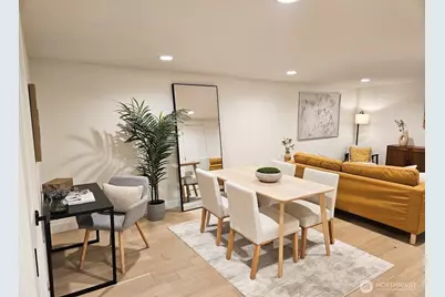 7341 21st Avenue NE #B, Seattle, WA 98115 - Photo 16