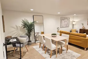 7341 21st Ave NE, Seattle, WA 98115 - Photo 16