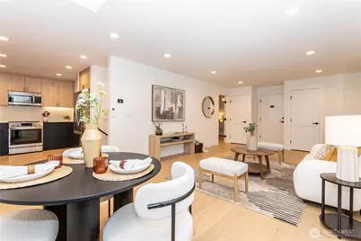 7341 21st Avenue NE #B, Seattle, WA 98115 - Photo 6