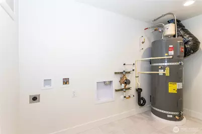 7341 21st Avenue NE #B, Seattle, WA 98115 - Photo 22