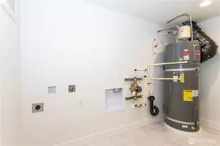 7341 21st Ave NE, Seattle, WA 98115 - Photo 22