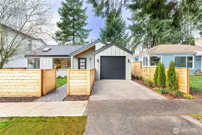 7341 21st Avenue NE #B, Seattle, WA 98115 - Photo 26