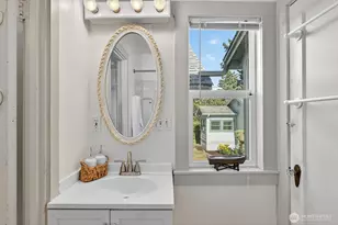 1520 1518 10th St, Anacortes, WA 98221 - Photo 14