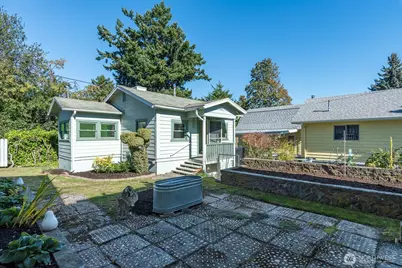 1520 1518 10th Street, Anacortes, WA 98221 - Photo 22