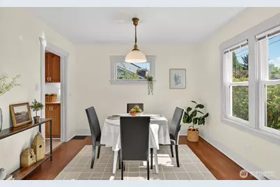 1520 1518 10th Street, Anacortes, WA 98221 - Photo 8