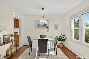 1520 1518 10th St, Anacortes, WA 98221 - Photo 8