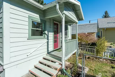1520 1518 10th Street, Anacortes, WA 98221 - Photo 24