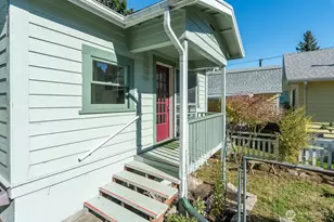 1520 1518 10th St, Anacortes, WA 98221 - Photo 24