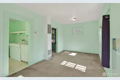 1520 1518 10th Street, Anacortes, WA 98221 - Photo 26