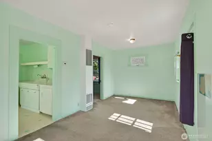 1520 1518 10th St, Anacortes, WA 98221 - Photo 26