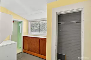 1520 1518 10th St, Anacortes, WA 98221 - Photo 32