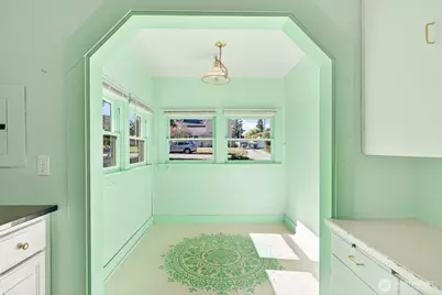 1520 1518 10th Street, Anacortes, WA 98221 - Photo 28