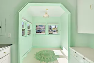 1520 1518 10th St, Anacortes, WA 98221 - Photo 28