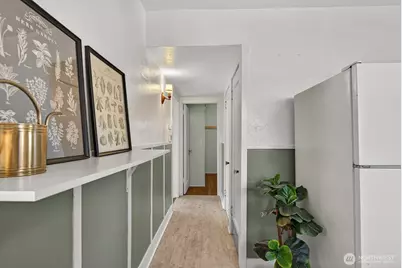 1520 1518 10th Street, Anacortes, WA 98221 - Photo 12