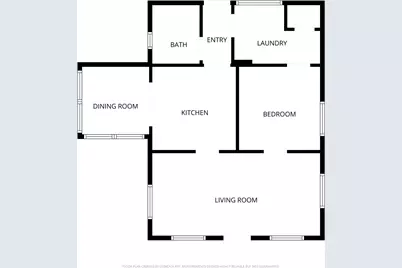 1520 1518 10th Street, Anacortes, WA 98221 - Photo 40