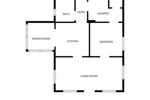 1520 1518 10th St, Anacortes, WA 98221 - Photo 40