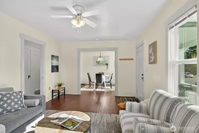 1520 1518 10th Street, Anacortes, WA 98221 - Photo 6