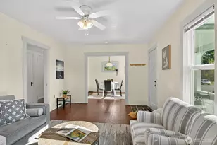 1520 1518 10th St, Anacortes, WA 98221 - Photo 6