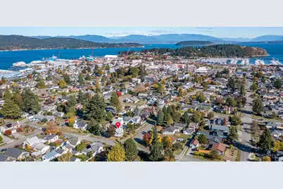 1520 1518 10th Street, Anacortes, WA 98221 - Photo 38