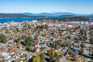 1520 1518 10th St, Anacortes, WA 98221 - Photo 38