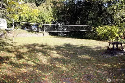 30726 43rd Avenue SW, Federal Way, WA 98023 - Photo 38