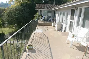 30726 43rd Ave SW, Federal Way, WA 98023 - Photo 20