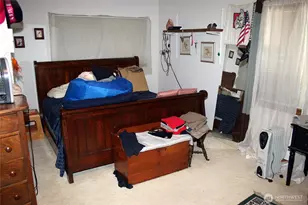 30726 43rd Ave SW, Federal Way, WA 98023 - Photo 30