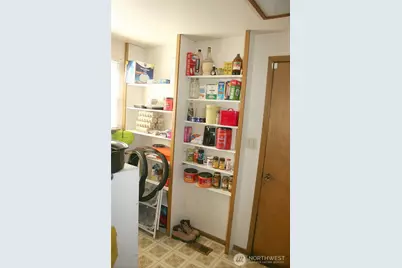 30726 43rd Avenue SW, Federal Way, WA 98023 - Photo 14