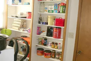 30726 43rd Ave SW, Federal Way, WA 98023 - Photo 14