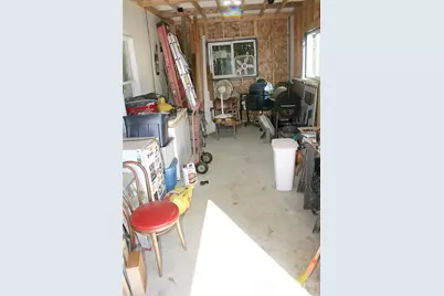 30726 43rd Avenue SW, Federal Way, WA 98023 - Photo 34