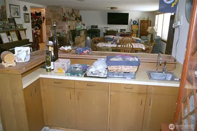 30726 43rd Avenue SW, Federal Way, WA 98023 - Photo 26