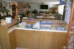 30726 43rd Ave SW, Federal Way, WA 98023 - Photo 26