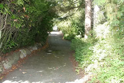 30726 43rd Avenue SW, Federal Way, WA 98023 - Photo 40