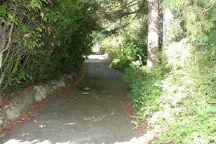 30726 43rd Ave SW, Federal Way, WA 98023 - Photo 40