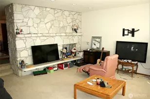 30726 43rd Ave SW, Federal Way, WA 98023 - Photo 10