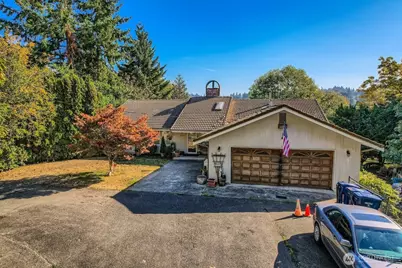 30726 43rd Avenue SW, Federal Way, WA 98023 - Photo 8