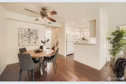 4808 NE Sunset Boulevard #A101, Renton, WA 98059 - Photo 6