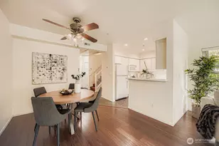 4808 NE Sunset Blvd, Renton, WA 98059 - Photo 6