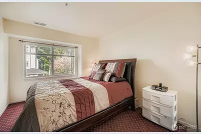 4808 NE Sunset Boulevard #A101, Renton, WA 98059 - Photo 12