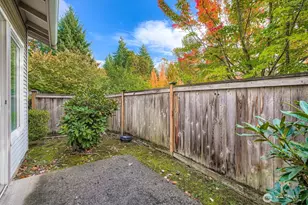 4808 NE Sunset Blvd, Renton, WA 98059 - Photo 16
