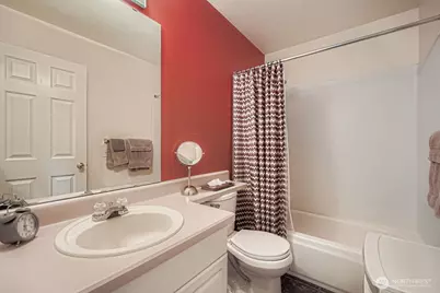 4808 NE Sunset Boulevard #A101, Renton, WA 98059 - Photo 14