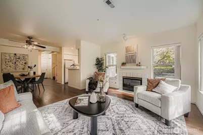 4808 NE Sunset Boulevard #A101, Renton, WA 98059 - Photo 4