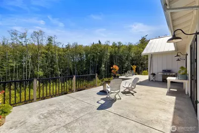 6565 NE Twin Spits Road, Hansville, WA 98340 - Photo 30