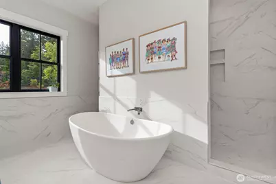 6565 NE Twin Spits Road, Hansville, WA 98340 - Photo 22