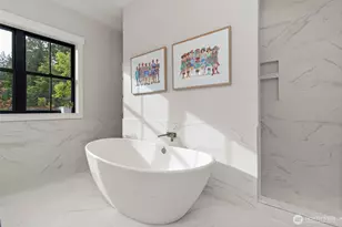 6565 NE Twin Spits Rd, Hansville, WA 98340 - Photo 22