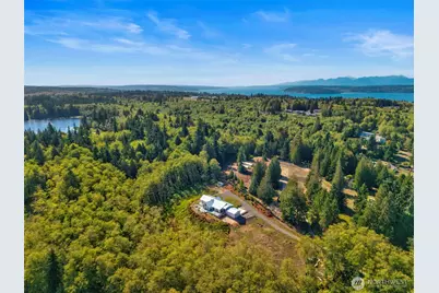 6565 NE Twin Spits Road, Hansville, WA 98340 - Photo 38